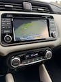Nissan Micra 0.9 IG-T N-Connecta / Cruisecontrol / Navi / Camera