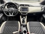 Nissan Micra 0.9 IG-T N-Connecta / Cruisecontrol / Navi / Camera