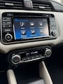 Nissan Micra 0.9 IG-T N-Connecta / Cruisecontrol / Navi / Camera