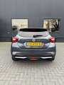 Nissan Micra 0.9 IG-T N-Connecta / Cruisecontrol / Navi / Camera