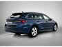 Skoda Octavia Combi 2.0 TDI Greentech Clever Edition | PANORAMADAK | ELEK.ACHTERKLEP | ADAPTIEF CRUISECONTROL | STOELVERWARMING | NAVIGATIE | CAMERA | LMV |