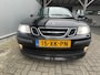 Saab 9-3 2.0T AERO