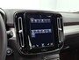 Volvo XC40 1.5 T5 Plus Dark | Trekhaak | Adaptieve Cruise Control | Harman\