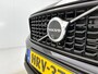 Volvo XC40 1.5 T5 Plus Dark | Trekhaak | Adaptieve Cruise Control | Harman\
