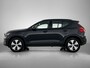 Volvo XC40 1.5 T5 Plus Dark | Trekhaak | Adaptieve Cruise Control | Harman\