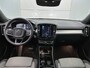 Volvo XC40 1.5 T5 Plus Dark | Trekhaak | Adaptieve Cruise Control | Harman\