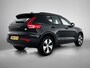 Volvo XC40 1.5 T5 Plus Dark | Trekhaak | Adaptieve Cruise Control | Harman\