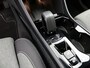 Volvo XC40 1.5 T5 Plus Dark | Trekhaak | Adaptieve Cruise Control | Harman\