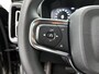 Volvo XC40 1.5 T5 Plus Dark | Trekhaak | Adaptieve Cruise Control | Harman\