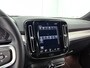 Volvo XC40 1.5 T5 Plus Dark | Trekhaak | Adaptieve Cruise Control | Harman\