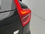 Volvo XC40 1.5 T5 Plus Dark | Trekhaak | Adaptieve Cruise Control | Harman\