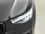 Volvo XC40 1.5 T5 Plus Dark | Trekhaak | Adaptieve Cruise Control | Harman\