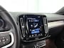 Volvo XC40 1.5 T5 Plus Dark | Trekhaak | Adaptieve Cruise Control | Harman\