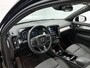Volvo XC40 1.5 T5 Plus Dark | Trekhaak | Adaptieve Cruise Control | Harman\