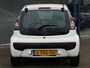 Citroën C1 1.0-12V AIRCO LM VELGEN