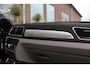 Audi Q3 2.0 TFSI quattro Pro Line | S-tronic Automaat | Panoramadak | 211 pk | Stoelverwarming | Climate control | Navi | Xenon | Bluetooth | 18 inch | PDC | Quattro