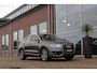 Audi Q3 2.0 TFSI quattro Pro Line | S-tronic Automaat | Panoramadak | 211 pk | Stoelverwarming | Climate control | Navi | Xenon | Bluetooth | 18 inch | PDC | Quattro