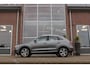 Audi Q3 2.0 TFSI quattro Pro Line | S-tronic Automaat | Panoramadak | 211 pk | Stoelverwarming | Climate control | Navi | Xenon | Bluetooth | 18 inch | PDC | Quattro