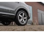 Audi Q3 2.0 TFSI quattro Pro Line | S-tronic Automaat | Panoramadak | 211 pk | Stoelverwarming | Climate control | Navi | Xenon | Bluetooth | 18 inch | PDC | Quattro