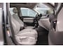 Audi Q3 2.0 TFSI quattro Pro Line | S-tronic Automaat | Panoramadak | 211 pk | Stoelverwarming | Climate control | Navi | Xenon | Bluetooth | 18 inch | PDC | Quattro