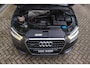 Audi Q3 2.0 TFSI quattro Pro Line | S-tronic Automaat | Panoramadak | 211 pk | Stoelverwarming | Climate control | Navi | Xenon | Bluetooth | 18 inch | PDC | Quattro