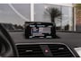 Audi Q3 2.0 TFSI quattro Pro Line | S-tronic Automaat | Panoramadak | 211 pk | Stoelverwarming | Climate control | Navi | Xenon | Bluetooth | 18 inch | PDC | Quattro