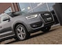 Audi Q3 2.0 TFSI quattro Pro Line | S-tronic Automaat | Panoramadak | 211 pk | Stoelverwarming | Climate control | Navi | Xenon | Bluetooth | 18 inch | PDC | Quattro