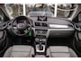 Audi Q3 2.0 TFSI quattro Pro Line | S-tronic Automaat | Panoramadak | 211 pk | Stoelverwarming | Climate control | Navi | Xenon | Bluetooth | 18 inch | PDC | Quattro