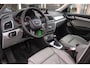Audi Q3 2.0 TFSI quattro Pro Line | S-tronic Automaat | Panoramadak | 211 pk | Stoelverwarming | Climate control | Navi | Xenon | Bluetooth | 18 inch | PDC | Quattro