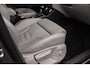Audi Q3 2.0 TFSI quattro Pro Line | S-tronic Automaat | Panoramadak | 211 pk | Stoelverwarming | Climate control | Navi | Xenon | Bluetooth | 18 inch | PDC | Quattro
