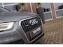 Audi Q3 2.0 TFSI quattro Pro Line | S-tronic Automaat | Panoramadak | 211 pk | Stoelverwarming | Climate control | Navi | Xenon | Bluetooth | 18 inch | PDC | Quattro