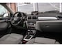 Audi Q3 2.0 TFSI quattro Pro Line | S-tronic Automaat | Panoramadak | 211 pk | Stoelverwarming | Climate control | Navi | Xenon | Bluetooth | 18 inch | PDC | Quattro