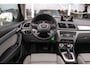 Audi Q3 2.0 TFSI quattro Pro Line | S-tronic Automaat | Panoramadak | 211 pk | Stoelverwarming | Climate control | Navi | Xenon | Bluetooth | 18 inch | PDC | Quattro