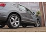 Audi Q3 2.0 TFSI quattro Pro Line | S-tronic Automaat | Panoramadak | 211 pk | Stoelverwarming | Climate control | Navi | Xenon | Bluetooth | 18 inch | PDC | Quattro
