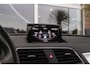 Audi Q3 2.0 TFSI quattro Pro Line | S-tronic Automaat | Panoramadak | 211 pk | Stoelverwarming | Climate control | Navi | Xenon | Bluetooth | 18 inch | PDC | Quattro