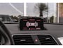 Audi Q3 2.0 TFSI quattro Pro Line | S-tronic Automaat | Panoramadak | 211 pk | Stoelverwarming | Climate control | Navi | Xenon | Bluetooth | 18 inch | PDC | Quattro