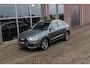 Audi Q3 2.0 TFSI quattro Pro Line | S-tronic Automaat | Panoramadak | 211 pk | Stoelverwarming | Climate control | Navi | Xenon | Bluetooth | 18 inch | PDC | Quattro