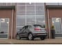 Audi Q3 2.0 TFSI quattro Pro Line | S-tronic Automaat | Panoramadak | 211 pk | Stoelverwarming | Climate control | Navi | Xenon | Bluetooth | 18 inch | PDC | Quattro