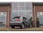 Audi Q3 2.0 TFSI quattro Pro Line | S-tronic Automaat | Panoramadak | 211 pk | Stoelverwarming | Climate control | Navi | Xenon | Bluetooth | 18 inch | PDC | Quattro