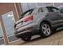 Audi Q3 2.0 TFSI quattro Pro Line | S-tronic Automaat | Panoramadak | 211 pk | Stoelverwarming | Climate control | Navi | Xenon | Bluetooth | 18 inch | PDC | Quattro