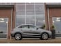 Audi Q3 2.0 TFSI quattro Pro Line | S-tronic Automaat | Panoramadak | 211 pk | Stoelverwarming | Climate control | Navi | Xenon | Bluetooth | 18 inch | PDC | Quattro