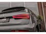 Audi Q3 2.0 TFSI quattro Pro Line | S-tronic Automaat | Panoramadak | 211 pk | Stoelverwarming | Climate control | Navi | Xenon | Bluetooth | 18 inch | PDC | Quattro