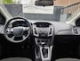 Ford Focus Wagon 1.6 TI-VCT Trend 2012 Airco Cruise