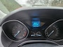 Ford Focus Wagon 1.6 TI-VCT Trend 2012 Airco Cruise