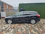 Ford Focus Wagon 1.6 TI-VCT Trend 2012 Airco Cruise