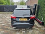 Ford Focus Wagon 1.6 TI-VCT Trend 2012 Airco Cruise