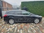 Ford Focus Wagon 1.6 TI-VCT Trend 2012 Airco Cruise