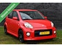 Daihatsu Sirion 2 1.3-16V Prestige AIRCO/ISOFIX/ELEK.RAMEN/LM VELGEN/ETC.!