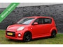 Daihatsu Sirion 2 1.3-16V Prestige AIRCO/ISOFIX/ELEK.RAMEN/LM VELGEN/ETC.!