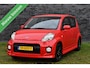 Daihatsu Sirion 2 1.3-16V Prestige AIRCO/ISOFIX/ELEK.RAMEN/LM VELGEN/ETC.!